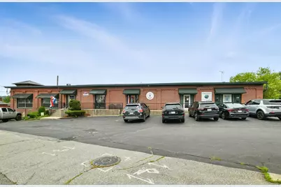 100 Central St, Southbridge, MA 01550 - Photo 1