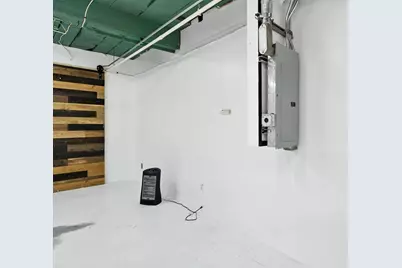 100 Central St, Southbridge, MA 01550 - Photo 19