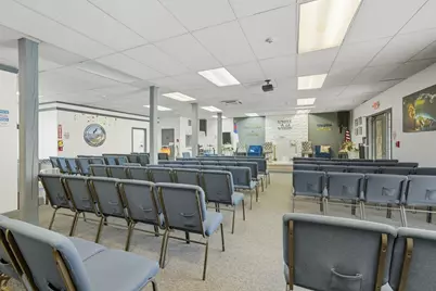 100 Central St, Southbridge, MA 01550 - Photo 29