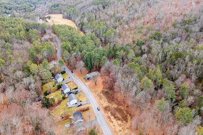 Lots 1-4 North Street, Erving, MA 01344 - Photo 7