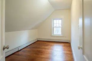 1 Chestnut Terrace, Boston, MA 02130 - Photo 15