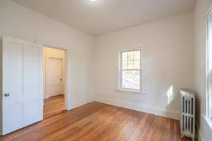 1 Chestnut Terrace, Boston, MA 02130 - Photo 9