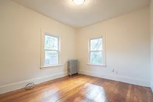 1 Chestnut Terrace, Boston, MA 02130 - Photo 5