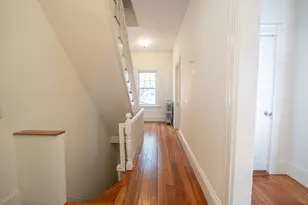 1 Chestnut Terrace, Boston, MA 02130 - Photo 7