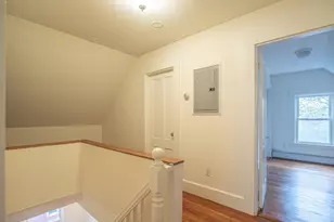 1 Chestnut Terrace, Boston, MA 02130 - Photo 13