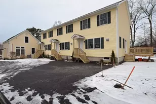 531 Foundry St, Easton, MA 02356 - Photo 1