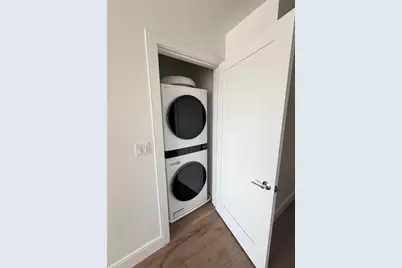 1121 Dorchester Avenue #301, Boston, MA 02125 - Photo 5