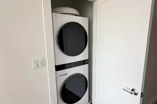 1121 Dorchester Ave, Boston, MA 02125 - Photo 5