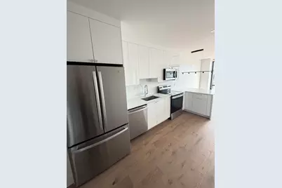 1121 Dorchester Avenue #301, Boston, MA 02125 - Photo 1