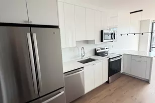 1121 Dorchester Ave, Boston, MA 02125 - Photo 1