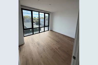 1121 Dorchester Avenue #301, Boston, MA 02125 - Photo 3