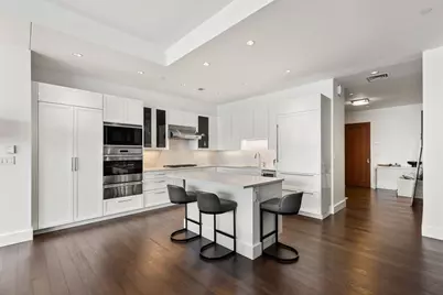 22 Liberty Drive #10D, Boston, MA 02210 - Photo 11