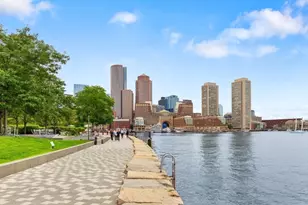 22 Liberty Drive, Boston, MA 02210 - Photo 23