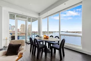 22 Liberty Drive, Boston, MA 02210 - Photo 3