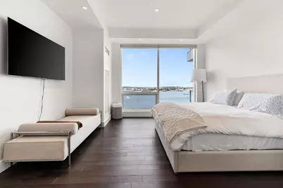 22 Liberty Drive #10D, Boston, MA 02210 - Photo 13