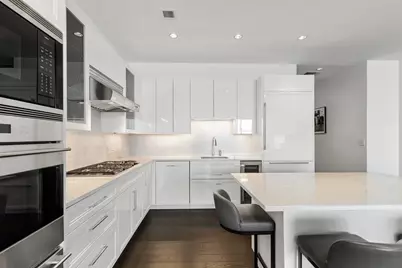 22 Liberty Drive #10D, Boston, MA 02210 - Photo 9