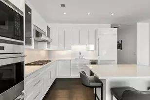 22 Liberty Drive, Boston, MA 02210 - Photo 9