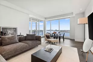 22 Liberty Drive, Boston, MA 02210 - Photo 1