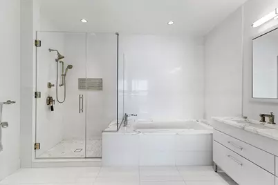 22 Liberty Drive #10D, Boston, MA 02210 - Photo 15