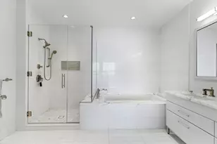 22 Liberty Drive, Boston, MA 02210 - Photo 15