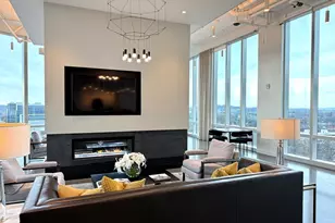 188 Brookline Ave, Boston, MA 02215 - Photo 33