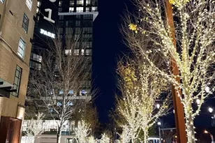 188 Brookline Ave, Boston, MA 02215 - Photo 41