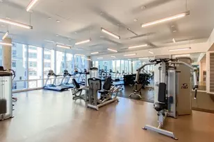 188 Brookline Ave, Boston, MA 02215 - Photo 31