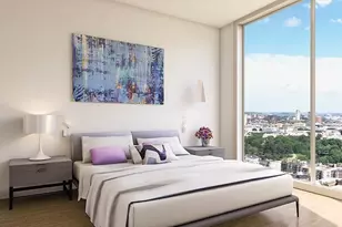 188 Brookline Ave, Boston, MA 02215 - Photo 13