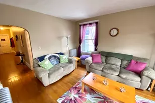 15 Parkman St, Brookline, MA 02446 - Photo 1