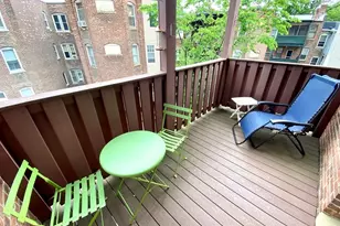 15 Parkman St, Brookline, MA 02446 - Photo 15