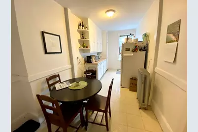 15 Parkman St #3B, Brookline, MA 02446 - Photo 9