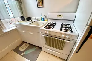 15 Parkman St, Brookline, MA 02446 - Photo 5