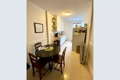 15 Parkman St #3B, Brookline, MA 02446 - Photo 7