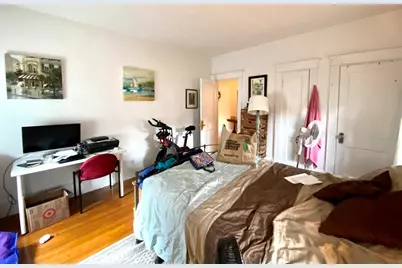 15 Parkman St #3B, Brookline, MA 02446 - Photo 11