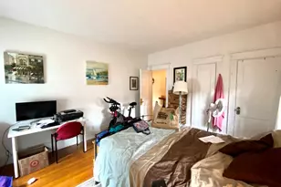 15 Parkman St, Brookline, MA 02446 - Photo 11