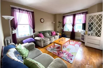 15 Parkman St #3B, Brookline, MA 02446 - Photo 13