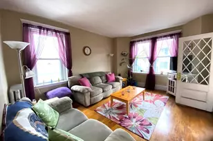 15 Parkman St, Brookline, MA 02446 - Photo 13