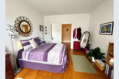 15 Parkman St #3B, Brookline, MA 02446 - Photo 3