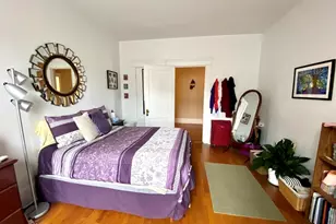 15 Parkman St, Brookline, MA 02446 - Photo 3