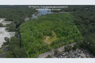 0 Hartford Ave, Bellingham, MA 02019 - Photo 5
