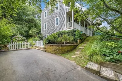 20 Brady Rd, Bourne, MA 02562 - Photo 25