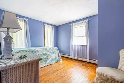 20 Brady Rd, Bourne, MA 02562 - Photo 17