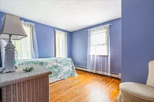 20 Brady Rd, Bourne, MA 02562 - Photo 17