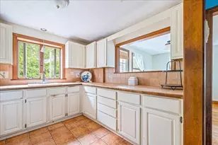 20 Brady Rd, Bourne, MA 02562 - Photo 15