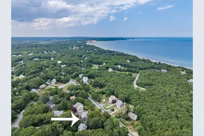 20 Brady Rd, Bourne, MA 02562 - Photo 29