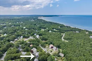 20 Brady Rd, Bourne, MA 02562 - Photo 29