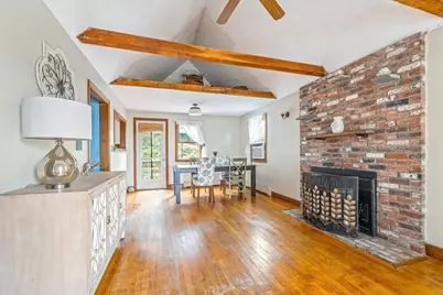 20 Brady Rd, Bourne, MA 02562 - Photo 9