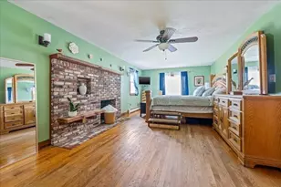 20 Brady Rd, Bourne, MA 02562 - Photo 19