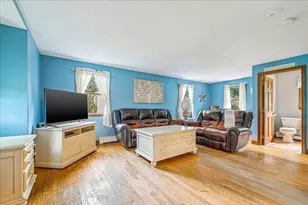 20 Brady Rd, Bourne, MA 02562 - Photo 13