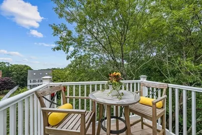20 Brady Rd, Bourne, MA 02562 - Photo 11